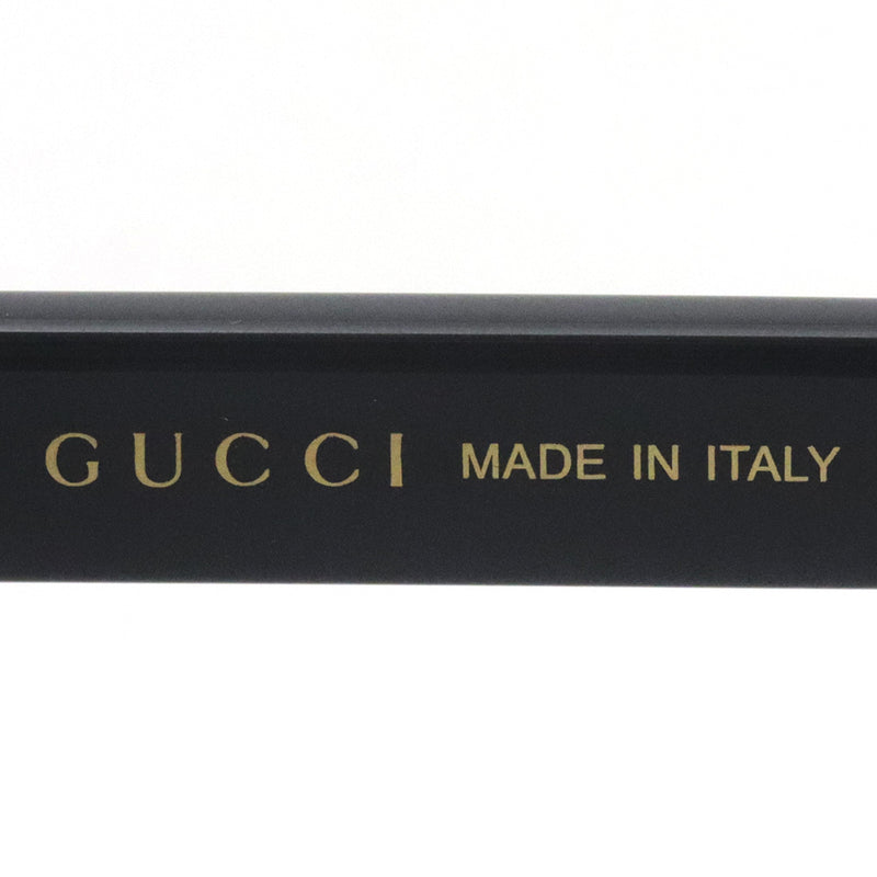 グッチ サングラス GUCCI GG1986SA 001 57