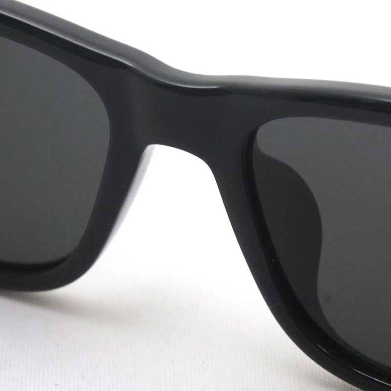 グッチ サングラス GUCCI GG1986SA 001 57