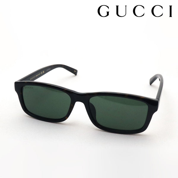 グッチ サングラス GUCCI GG1986SA 002 57