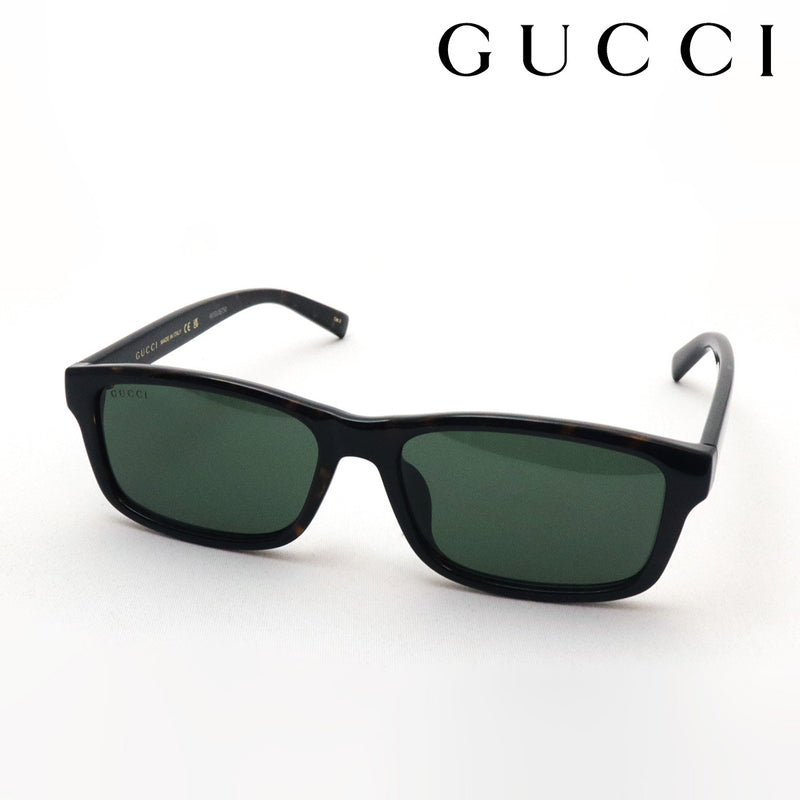 グッチ サングラス GUCCI GG1986SA 002 57