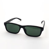 グッチ サングラス GUCCI GG1986SA 002 57