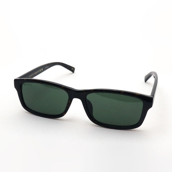 グッチ サングラス GUCCI GG1986SA 002 57