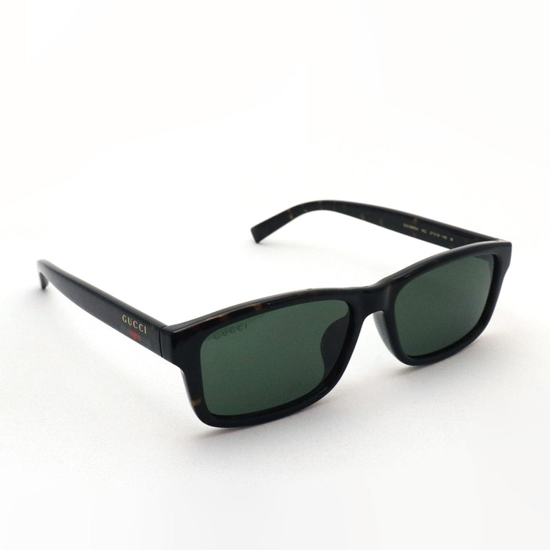 グッチ サングラス GUCCI GG1986SA 002 57