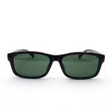 グッチ サングラス GUCCI GG1986SA 002 57