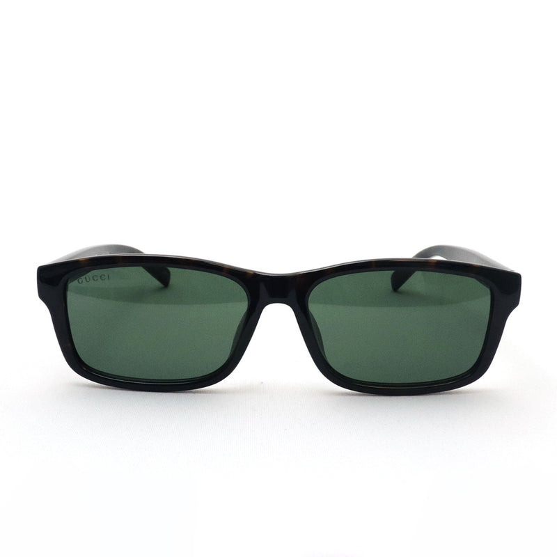 グッチ サングラス GUCCI GG1986SA 002 57