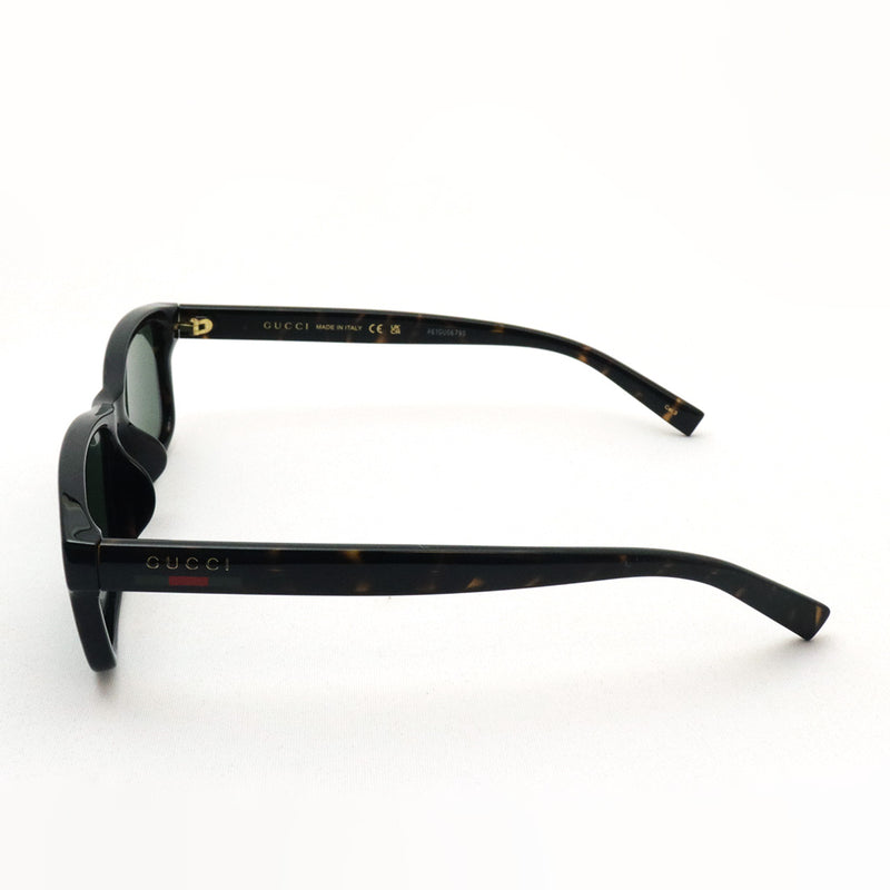 グッチ サングラス GUCCI GG1986SA 002 57