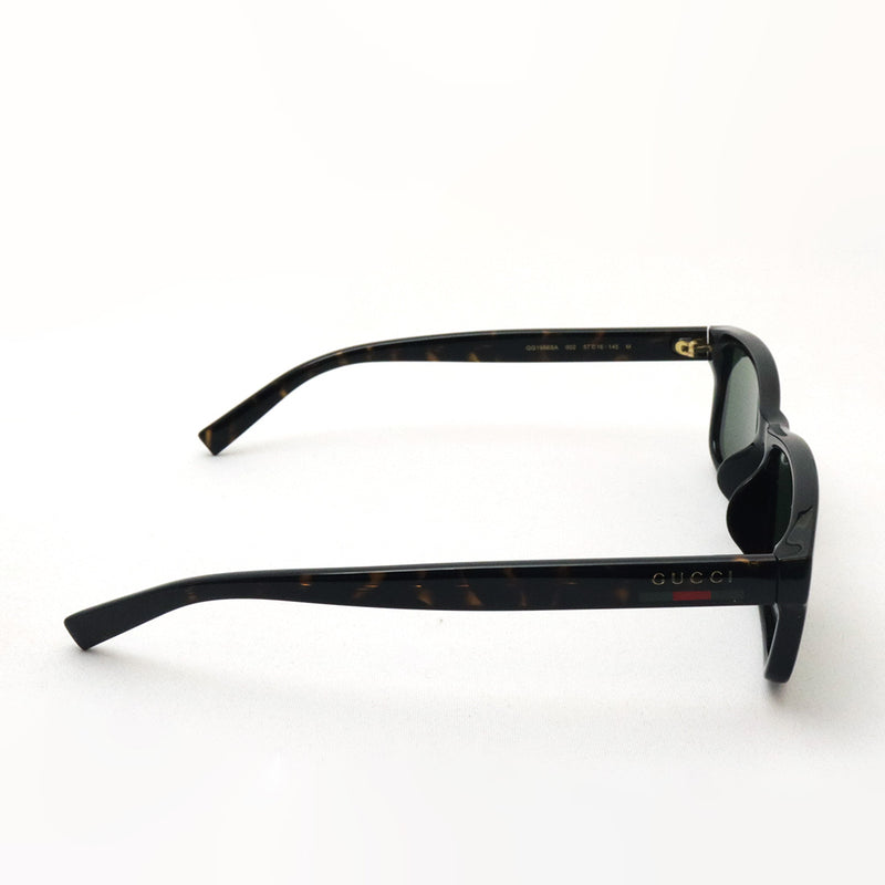 グッチ サングラス GUCCI GG1986SA 002 57