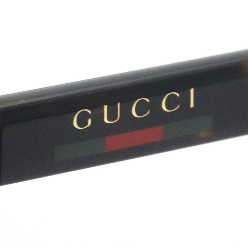 グッチ サングラス GUCCI GG1986SA 002 57
