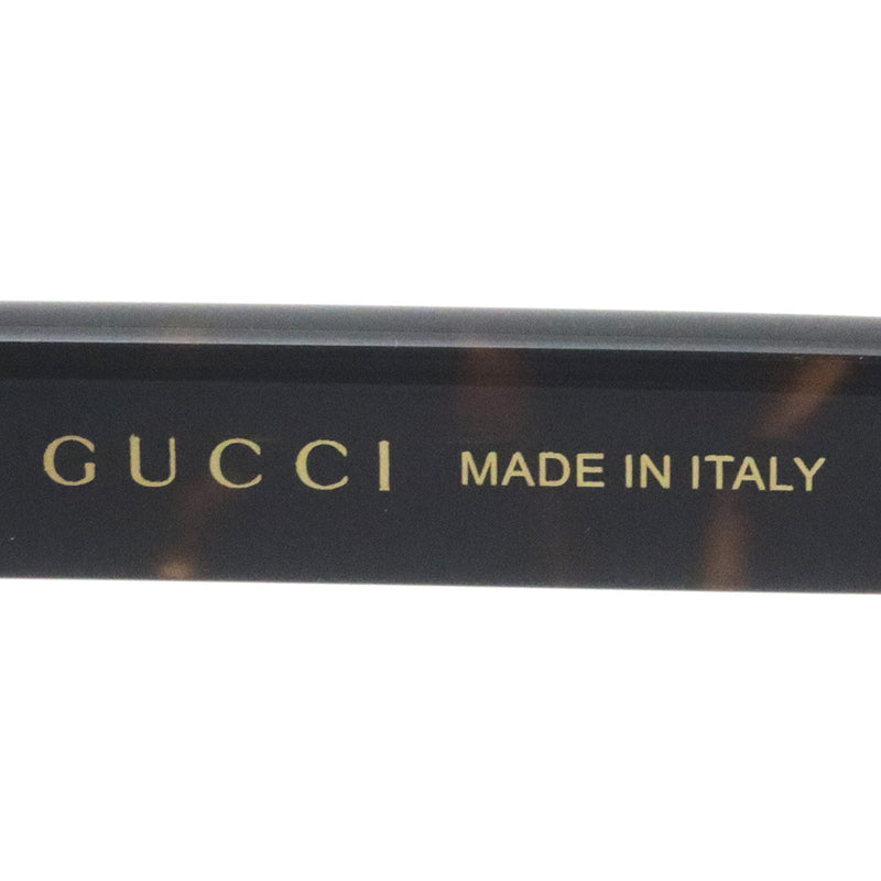グッチ サングラス GUCCI GG1986SA 002 57