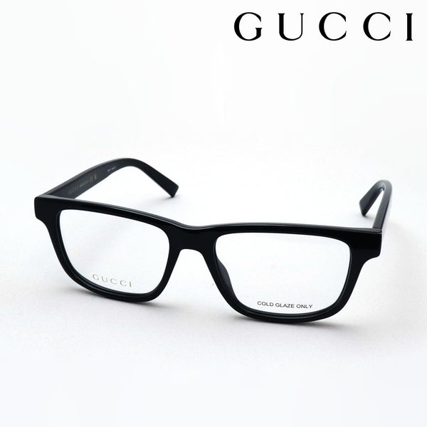 グッチ メガネ GUCCI GG1987O 001 54