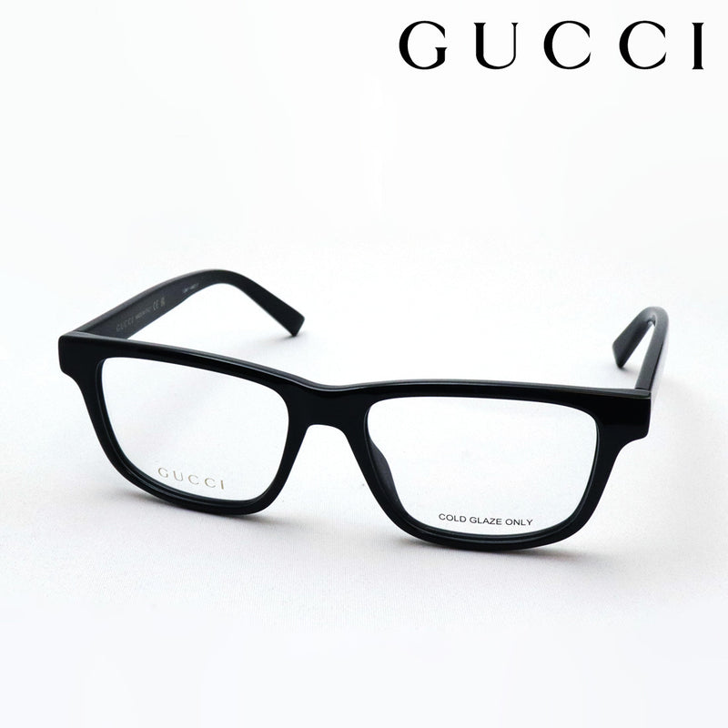グッチ メガネ GUCCI GG1987O 001 54