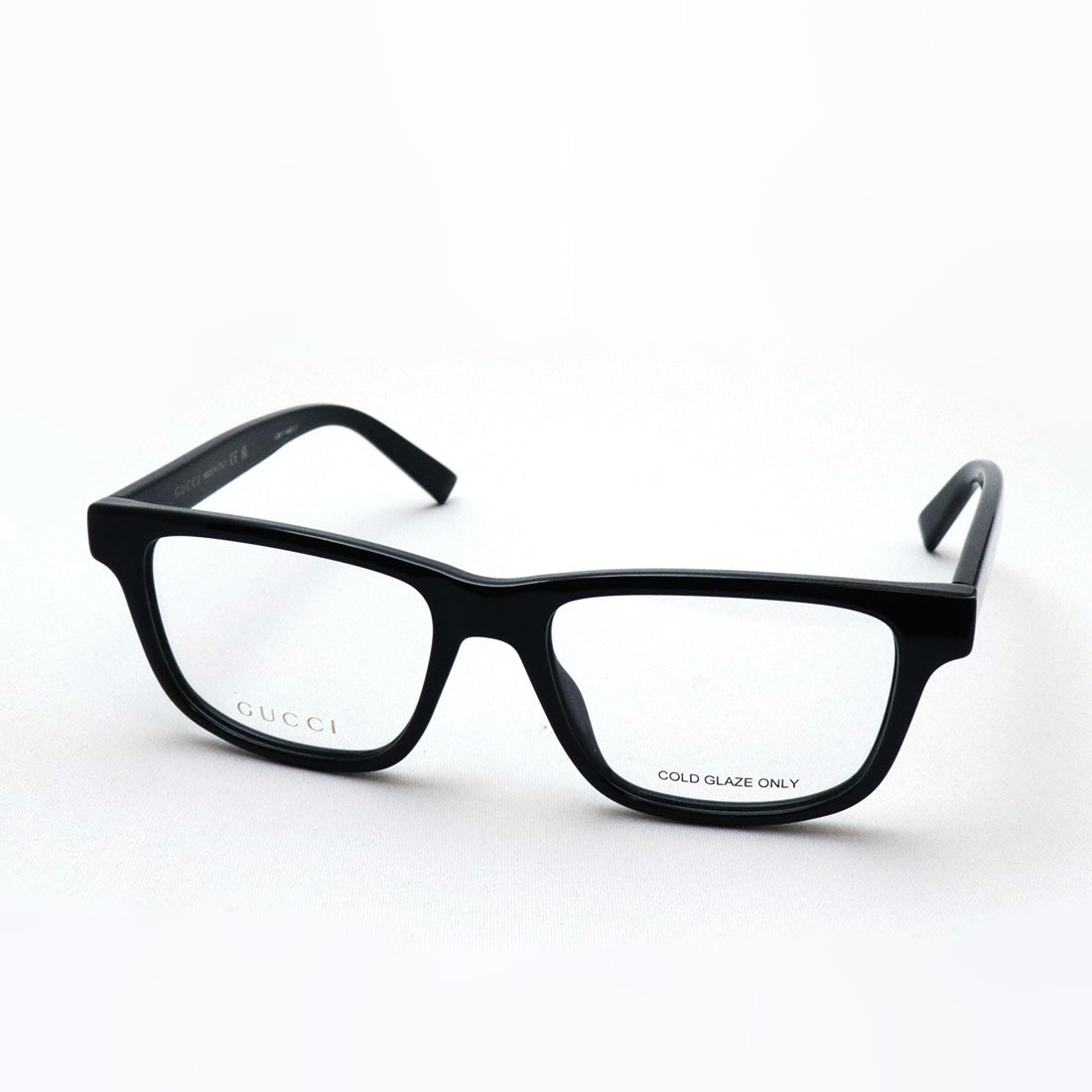 グッチ メガネ GUCCI GG1987O 001 54