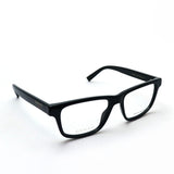 グッチ メガネ GUCCI GG1987O 001 54
