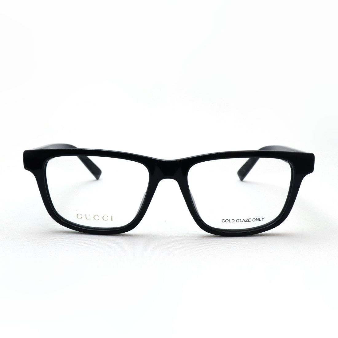 グッチ メガネ GUCCI GG1987O 001 54