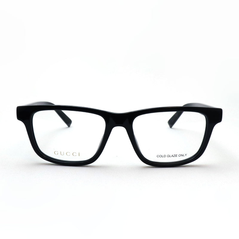 グッチ メガネ GUCCI GG1987O 001 54