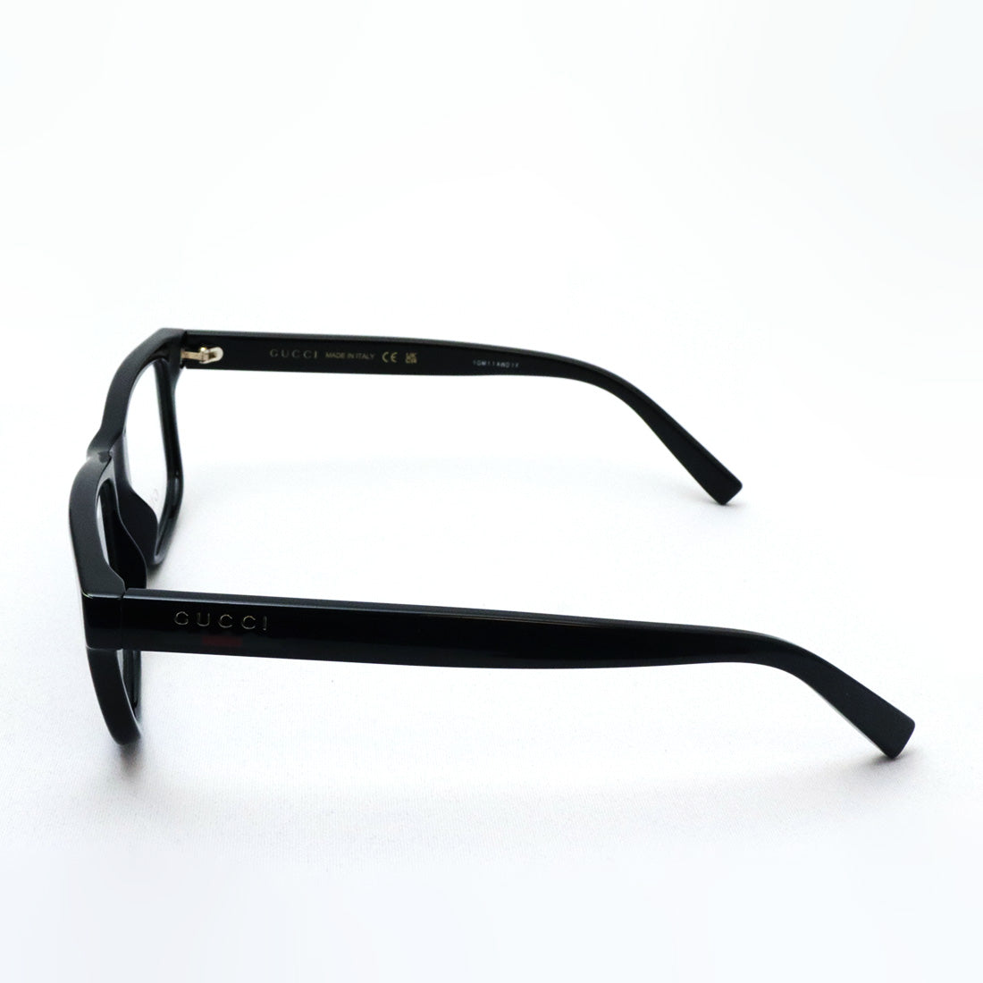 グッチ メガネ GUCCI GG1987O 001 54