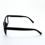 グッチ メガネ GUCCI GG1987O 001 54