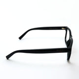 グッチ メガネ GUCCI GG1987O 001 54