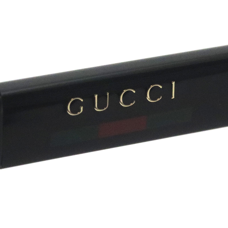 グッチ メガネ GUCCI GG1987O 001 54