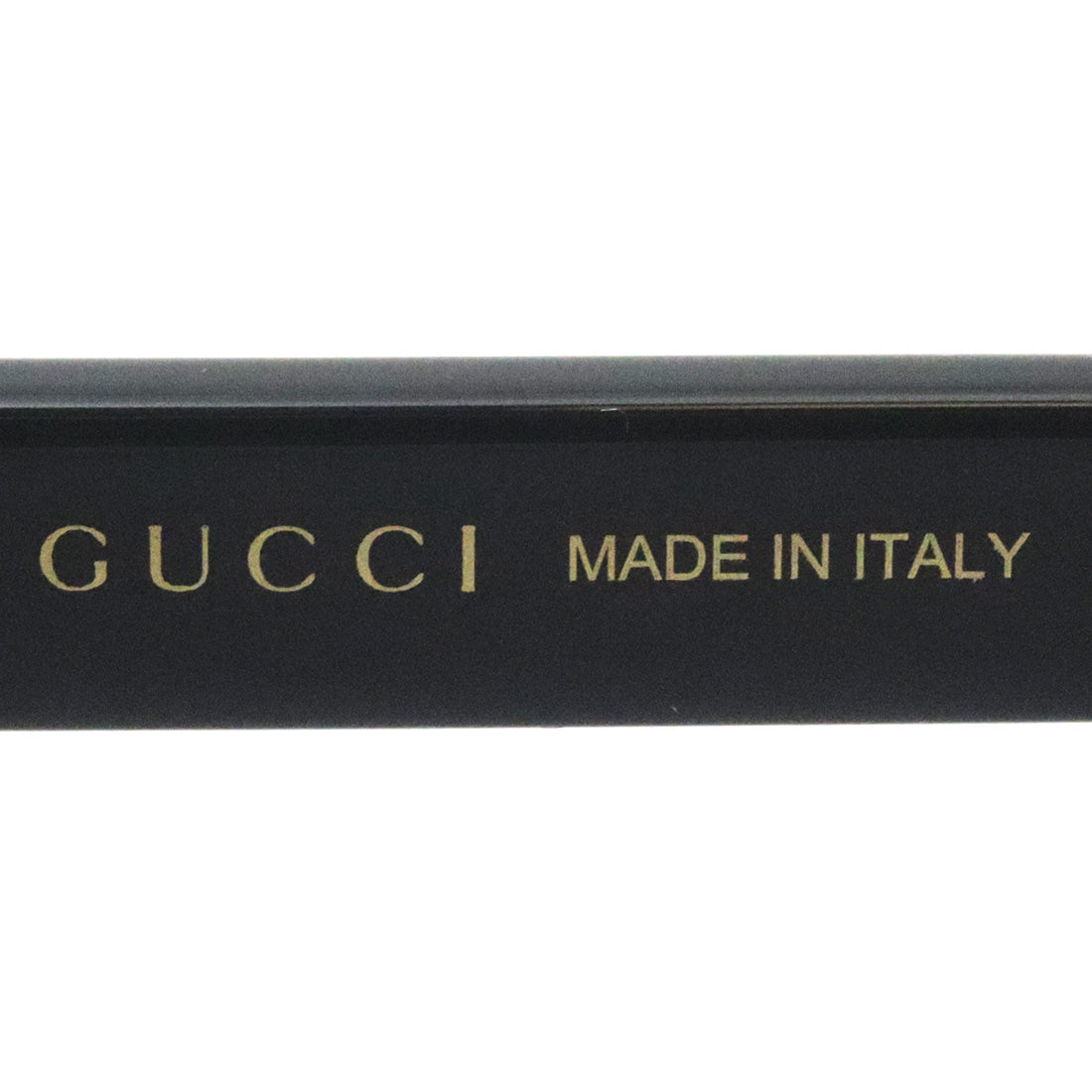 グッチ メガネ GUCCI GG1987O 001 54
