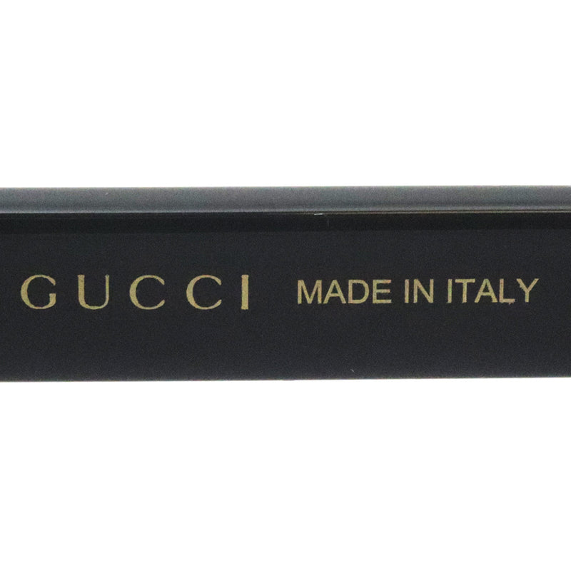 グッチ メガネ GUCCI GG1987O 001 54