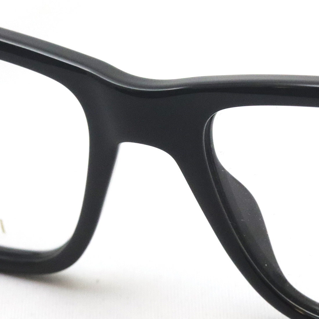 グッチ メガネ GUCCI GG1987O 001 54