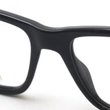 グッチ メガネ GUCCI GG1987O 001 54