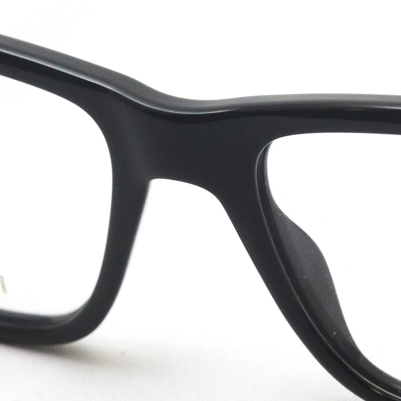 グッチ メガネ GUCCI GG1987O 001 54