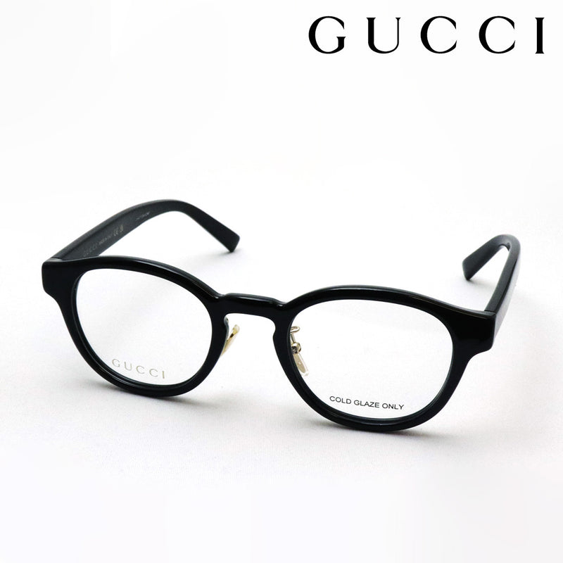 グッチ メガネ GUCCI GG1988OK 001 49