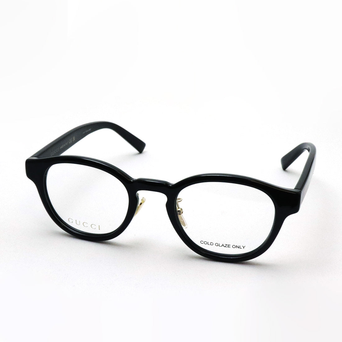 グッチ メガネ GUCCI GG1988OK 001 49