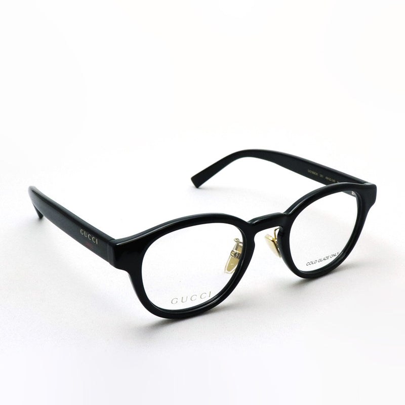 グッチ メガネ GUCCI GG1988OK 001 49