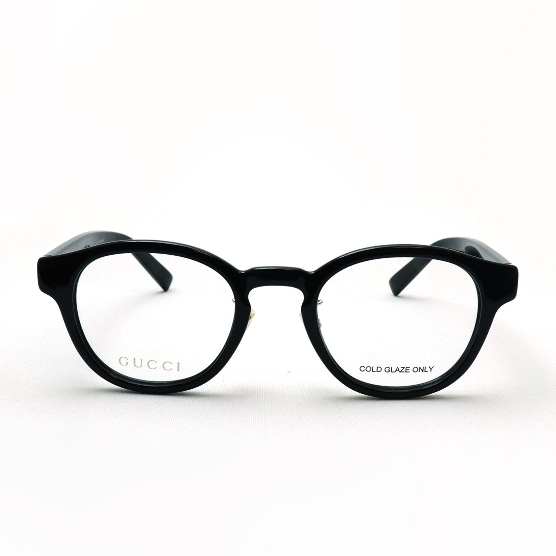 グッチ メガネ GUCCI GG1988OK 001 49