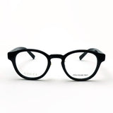 グッチ メガネ GUCCI GG1988OK 001 49