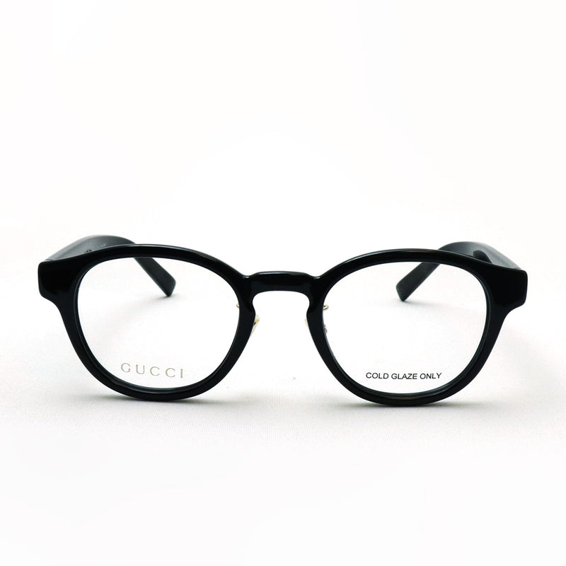 グッチ メガネ GUCCI GG1988OK 001 49