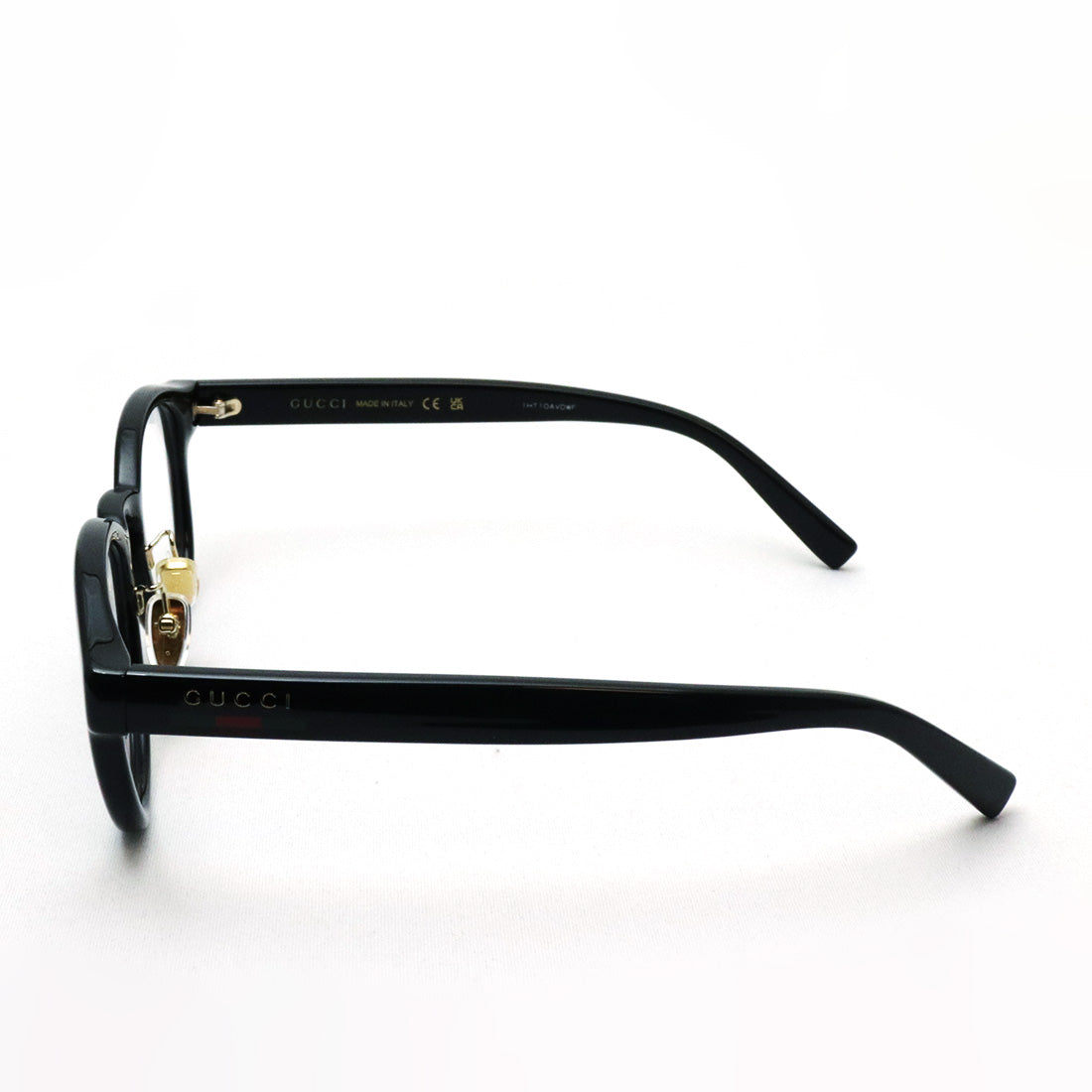グッチ メガネ GUCCI GG1988OK 001 49