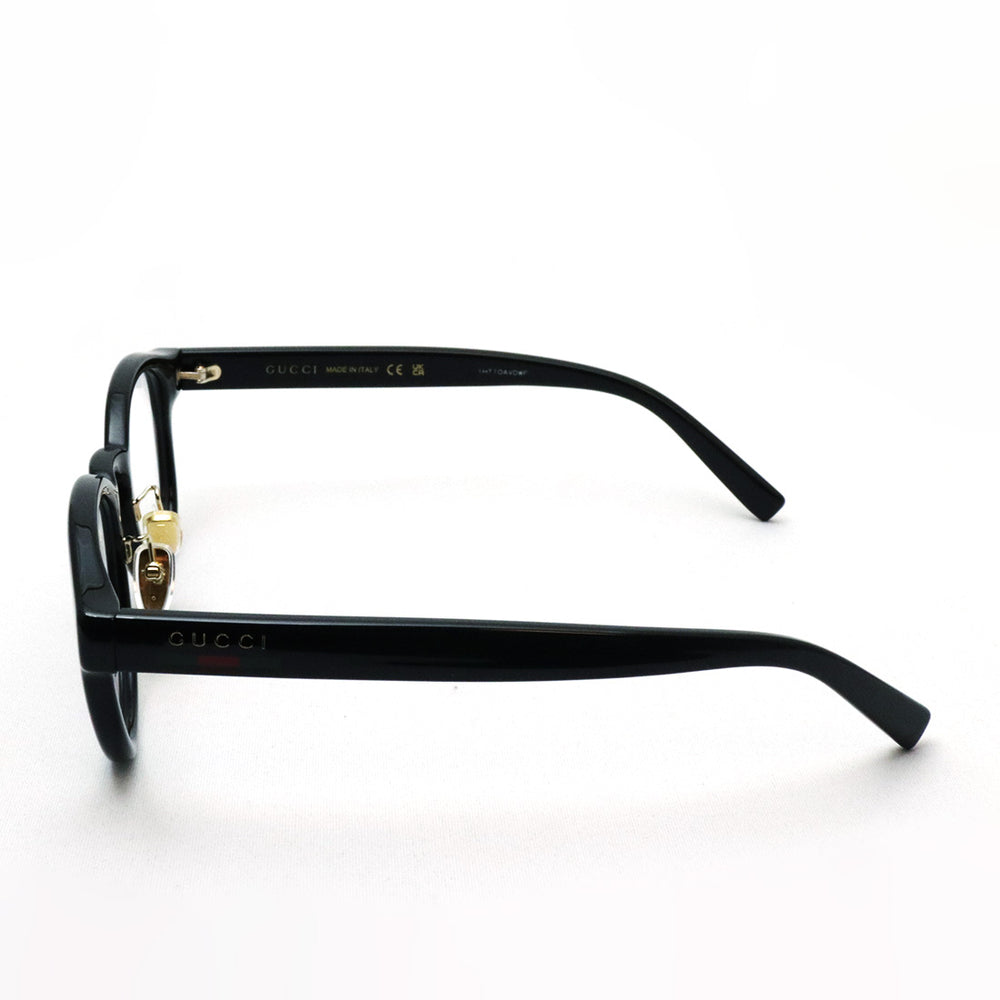 GUCCI グッチ サングラス GUCCI（グッチ） サングラス 「GUCCI/グッチ」ティアドロップ