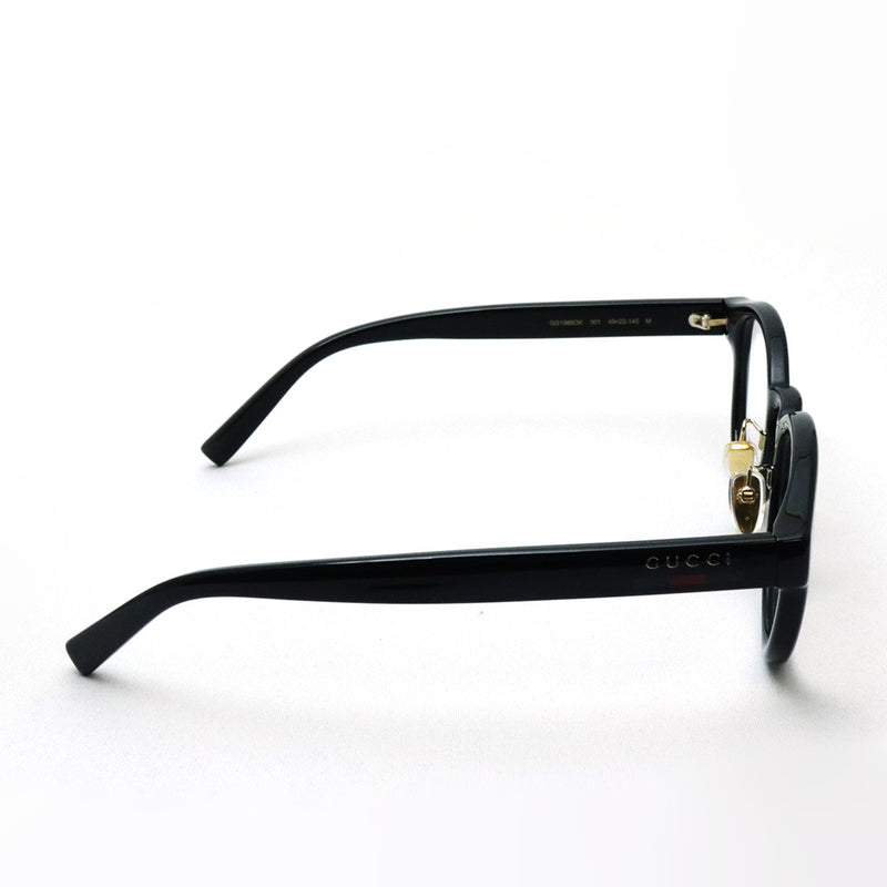 グッチ メガネ GUCCI GG1988OK 001 49