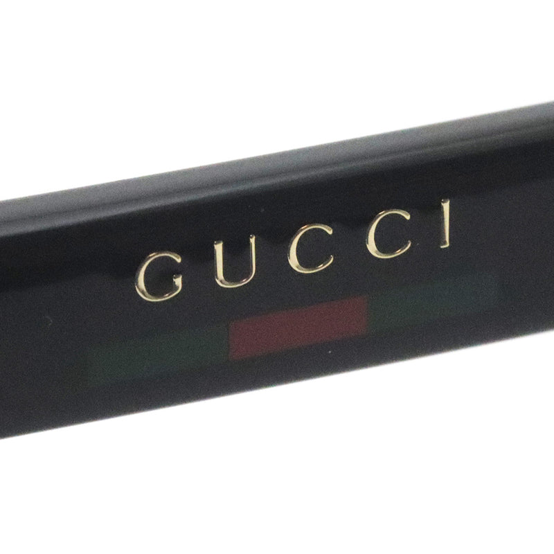 グッチ メガネ GUCCI GG1988OK 001 49