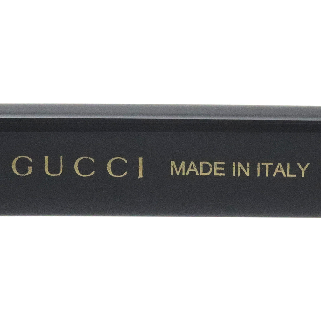 グッチ メガネ GUCCI GG1988OK 001 49