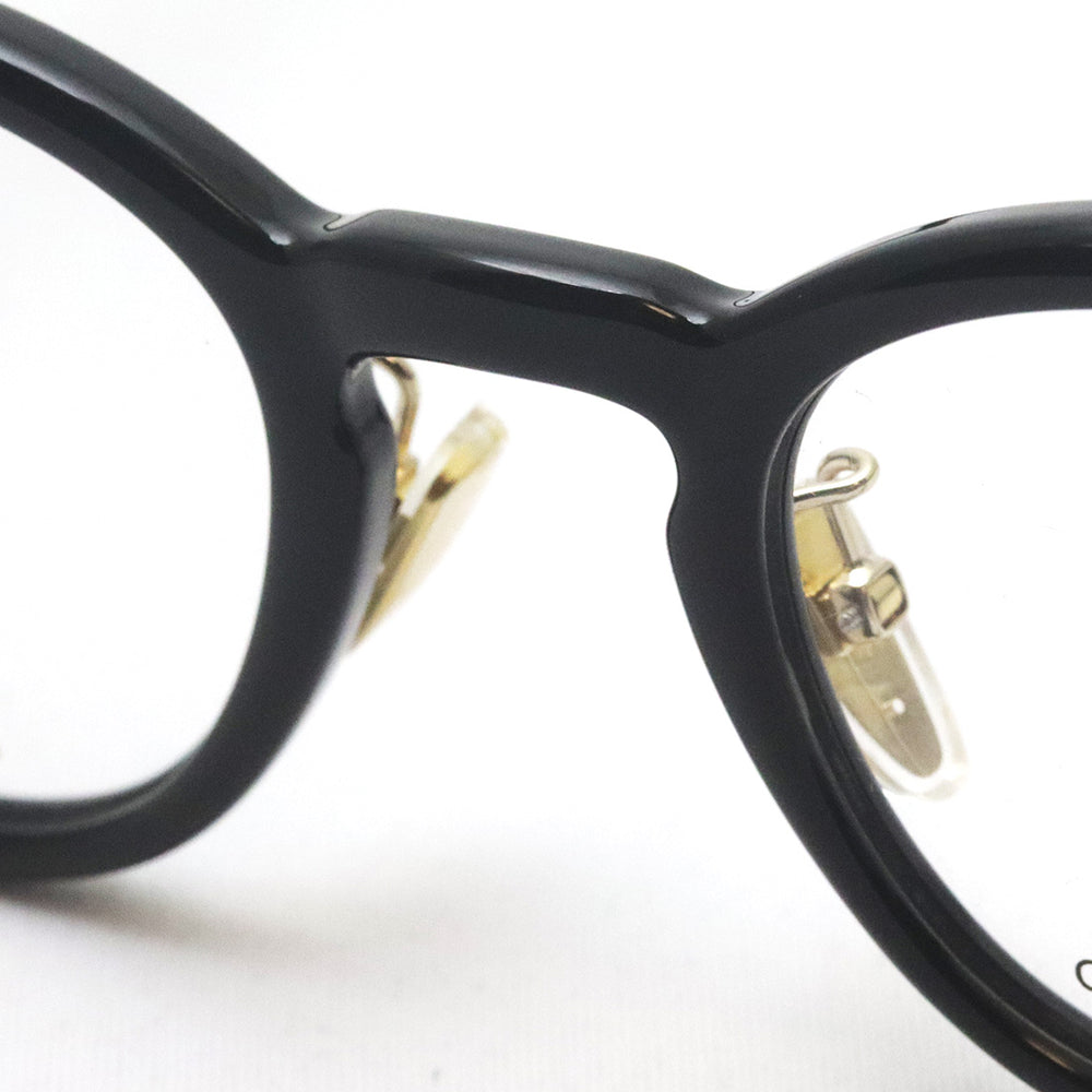 グッチ メガネ GUCCI GG1988OK 001 49 – GLASSMANIA -TOKYO AOYAMA-