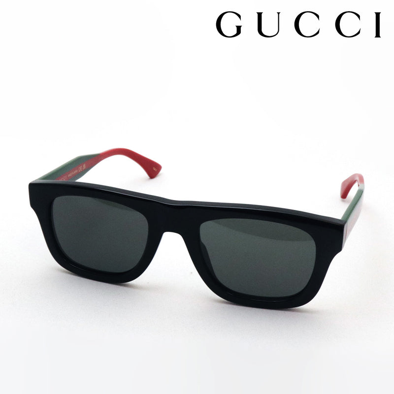 グッチ サングラス GUCCI GG1991S 001 52
