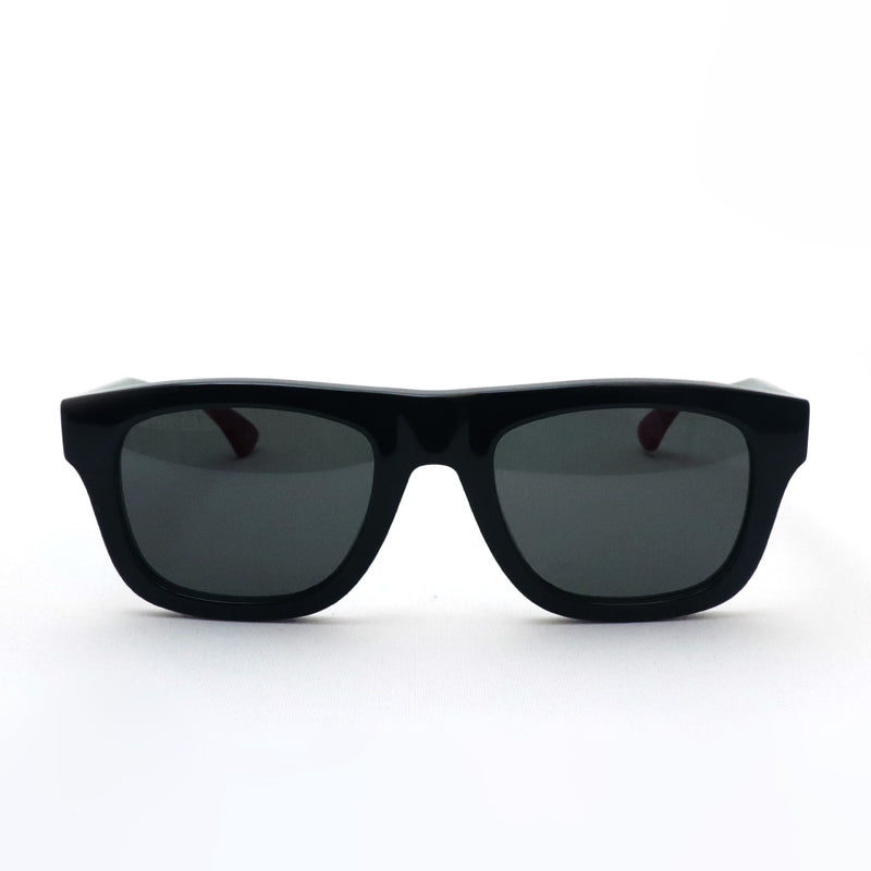 グッチ サングラス GUCCI GG1991S 001 52