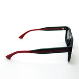グッチ サングラス GUCCI GG1991S 001 52
