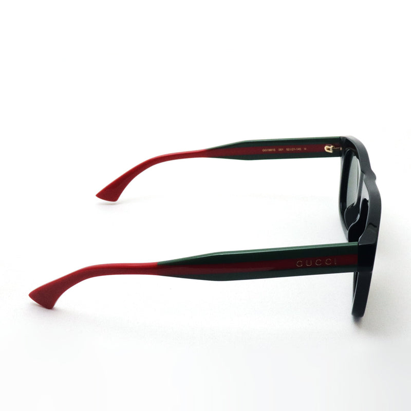 グッチ サングラス GUCCI GG1991S 001 52