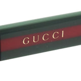 グッチ サングラス GUCCI GG1991S 001 52
