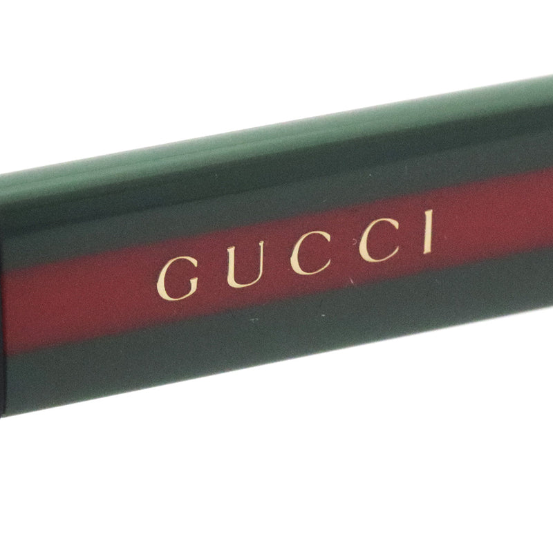 グッチ サングラス GUCCI GG1991S 001 52
