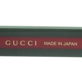 グッチ サングラス GUCCI GG1991S 001 52