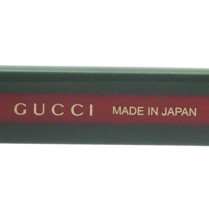 グッチ サングラス GUCCI GG1991S 001 52