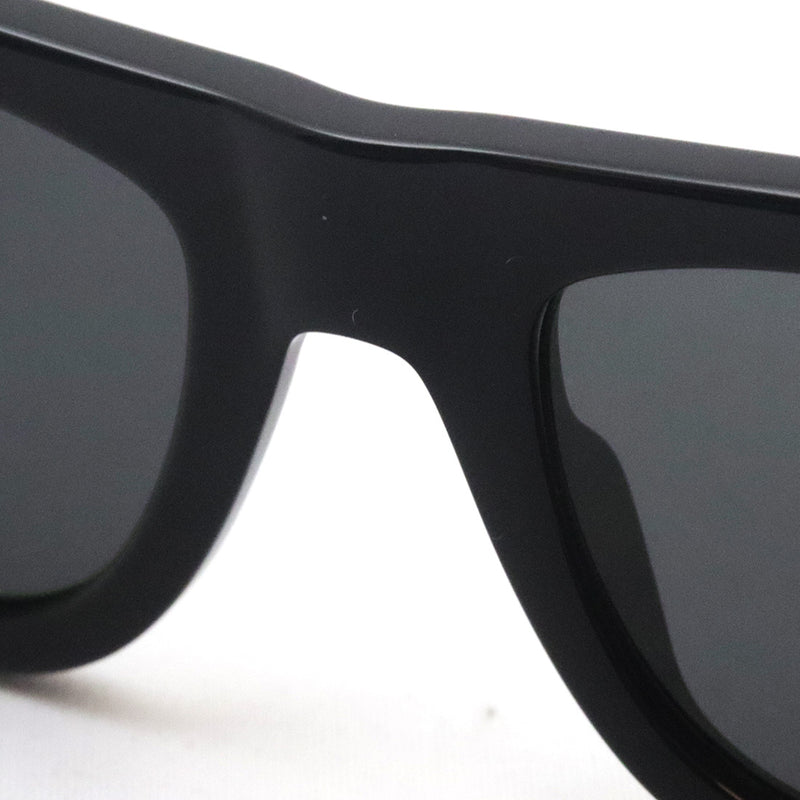 グッチ サングラス GUCCI GG1991S 001 52