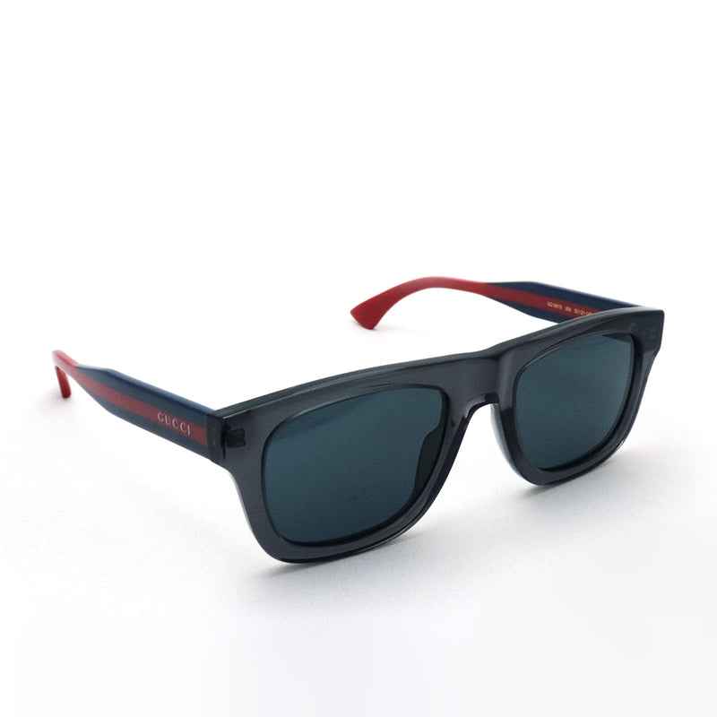 グッチ サングラス GUCCI GG1991S 004 52